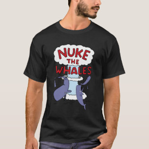 Wale T-Shirt