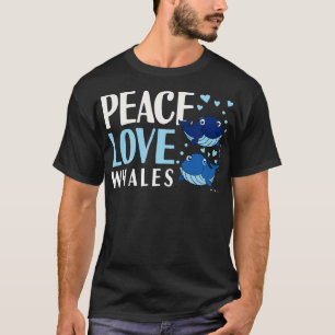 Wale T-Shirt