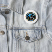 Wale und Delfine Button (Beispiel)