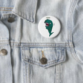 Walengel Knopf Button (Beispiel)