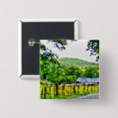 WALES BUTTON (Vorne & Hinten)