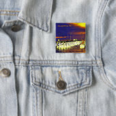 WALES BUTTON (Beispiel)