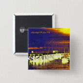 WALES BUTTON (Vorne & Hinten)