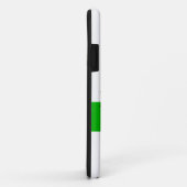 Wales Flag Wales Case-Mate iPhone Hülle (Hinten/Rechts)