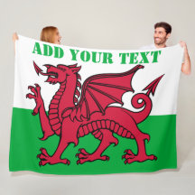 Wales flagdragon England British Red Cardiff