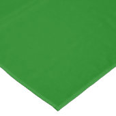 Wales flagge Welsh Red Dragon Tischdecke (Schrägansicht)