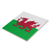 WALES FLIESE (Seite)