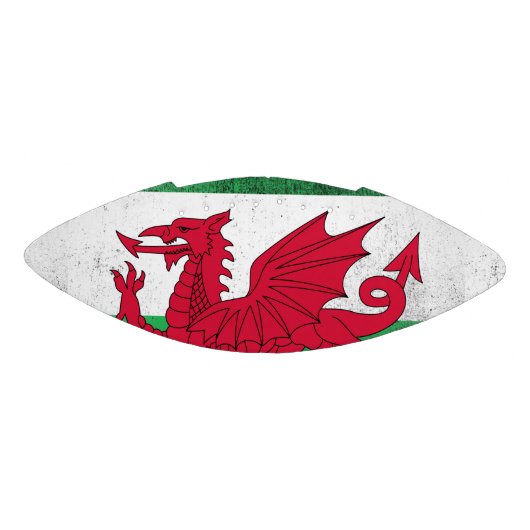 Wales Football (Panel)