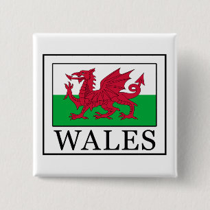 Wales-Knopf Button