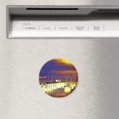 WALES MAGNET (In Situ (Geschirrspüler))