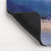 WALES MOUSEPAD (Ecke)