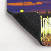 WALES MOUSEPAD (Ecke)