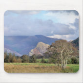 WALES MOUSEPAD (Vorne)