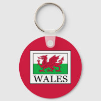 Wales