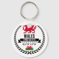 Wales
