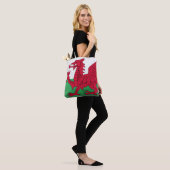 Wales Tasche (Am Model)