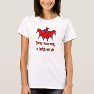 Wales, Waliser-Drachen Cwtch T-Shirt