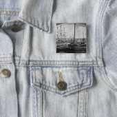 Walfang-Hafen, New-Bedford Button (Beispiel)