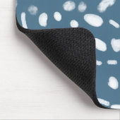 Walhai Mousepad (Ecke)