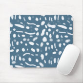 Walhai Mousepad (Mit Mouse)