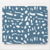 Walhai Mousepad (Vorne)