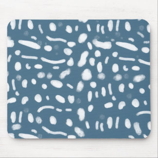 Walhai Mousepad