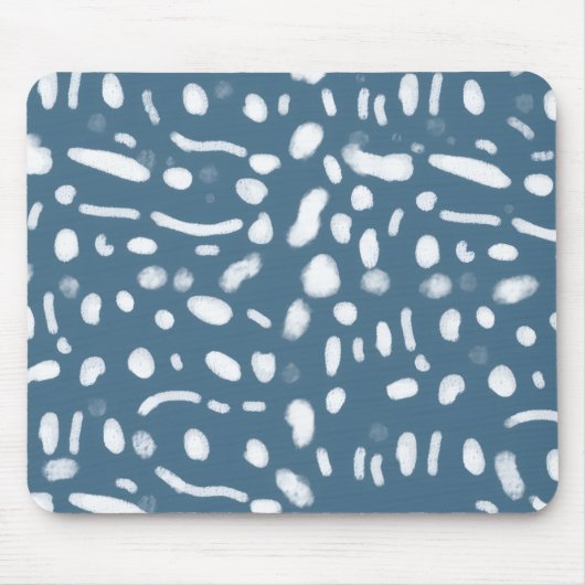 Walhai Mousepad (Vorne)