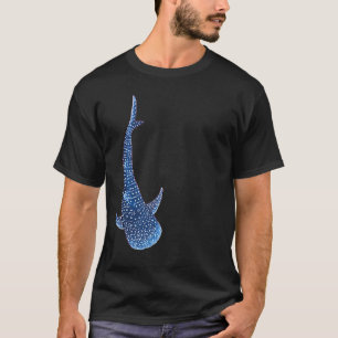 Walhai T-Shirt