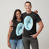 Walhai T-Shirt (Unisex)