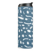 Walhai Thermosbecher (Nach links gedreht)