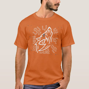 Walhalla Compass Vegvisir Viking Kelte German Viki T-Shirt