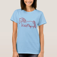 Waliser-Pony u. Pfeiler-Gesellschaft von Amerika