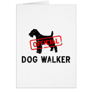 Waliser Terrier