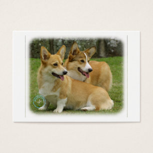 WaliserCorgi (Pembroke)
