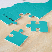 WaliserCorgi Puzzle (Seite)