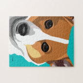 WaliserCorgi Puzzle (Horizontal)