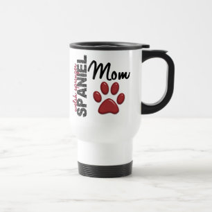 WaliserSpringerspaniel-Mama-Tatzen-Druck 2 Reisebecher