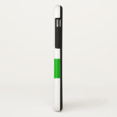 Walisisch / Wales Flag - Cymru Hochwertiges Bild Case-Mate iPhone Hülle (Hinten/Links)