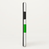 Walisisch / Wales Flag - Cymru Hochwertiges Bild Case-Mate iPhone Hülle (Hinten/Rechts)