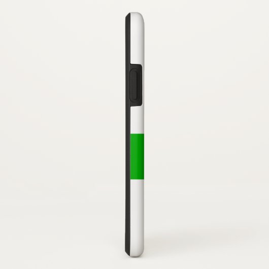 Walisisch / Wales Flag - Cymru Hochwertiges Bild Case-Mate iPhone Hülle (Hinten/Rechts)