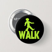 WALK BUTTON (Vorne & Hinten)