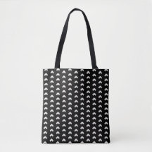 Walk Steady Kollektion Logo Symbol Muster
