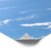 Walk (STS-118) Poster (Ecke)