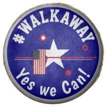 #walkaway