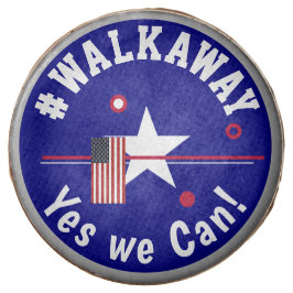 #walkaway