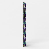 Walker-Walker-Schlucht Case-Mate iPhone Hülle (Hinten/Links)