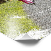 WALKING Foto Erweiterung (Ecke)