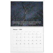 Walking-Kalender 2022 Kalender (Feb 2026)