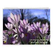 Walking-Kalender 2022