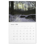 Walking-Kalender 2022 Kalender (Jan 2026)